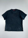 Thor Steinar Vintage Style Racing T-Shirt (XL)