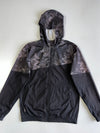 Puma Original Premium Track Jacket (L)