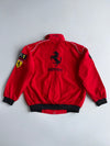 Ferrari F1 Vodafone Racing Jacket | (S)