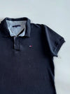Tommy Hilfiger Premium Original T-Shirt (L)