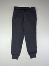 New Balance Charcoal Lined Jogger Pants (W:34) (L:37)