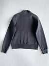 Vintage Adidas Original Track Jacket (M)