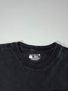 Carhartt Pocket T-Shirt (2XL/3XL)