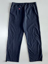 Kappa Track Pants (W:36|L:41)