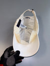 Polo Ralph Lauren Premium Original Cap (Adjustable)