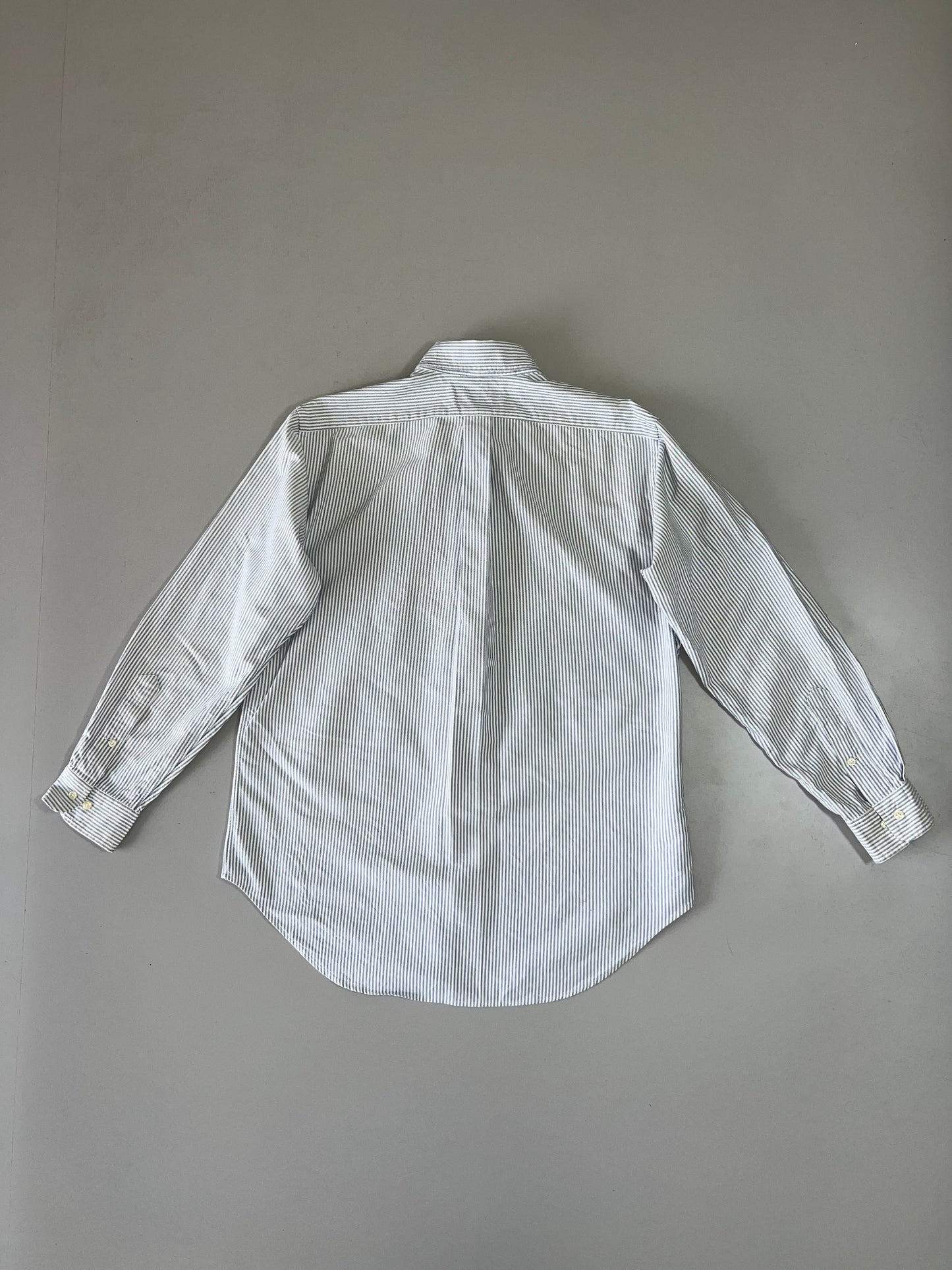 ZRalph*Lauren*Original Shirt (L/XL)