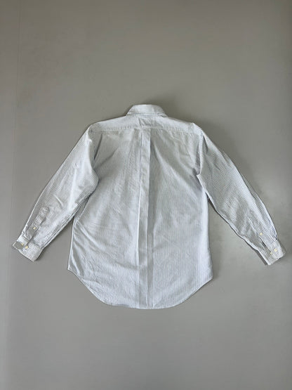 ZRalph*Lauren*Original Shirt (L/XL)