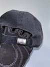 Vintage Carhartt WIP Original Cap (Adjustable)