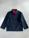 Lacoste Original | Reversible Harrington Jacket (Xl/2Xl)