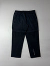 Adidas Originals Adventure Convertible Zip-Off Pants (W:38) (L:40)
