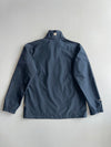 Black Yak | Gore-Tex Shell Jacket (M)