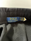 Polo Ralph Lauren Fleece Jogger Sweatpants (W:35) (L:37)