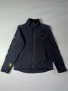 Marmot Black Softshell Outdoor Jacket (M)