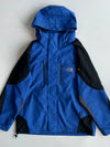 The North Face Summit Series Gore-Tex Jacket (XL/2XL)