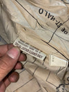 G-III Premium Original Leather Jacket (M/L)