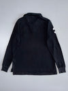 Polo by Ralph Lauren Big Pony Long Sleeve Polo (M)