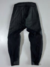 Alpinestars Original Leather Pants w/ Knee Puck Sliders Womens (W:28|L:38)