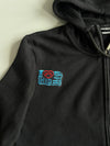 Puma Full Zip Hoodie (M)