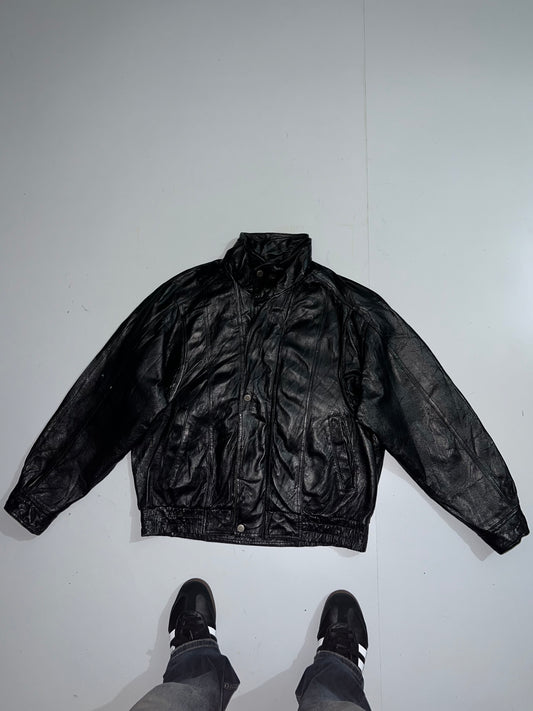 ZSuper Premium Original Leather (RARE) (L/XL)