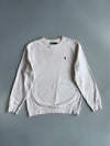 Polo Ralph Lauren Crewneck Sweatshirt (L)