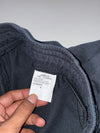 Under Armour Black Jogger Sweatpants Elastic (W:32|L:41)