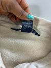 Polo Ralph Lauren Full-Zip Fleece Jacket (M/L)