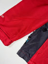 The North Face Summit Series Fleece-Lined Softshell Jacket  (S)