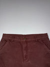 Carhartt WIP Keyto Cargo Pants (W:35) (L:43)