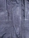 The North Face | Hyvent Down Puffer Jacket Black XS (Korean 85) (M)