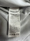 Tom tailor Denims Original Polo Tshirt (S)