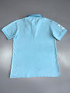Polo Ralph Lauren Original Embroidered Logo (M)