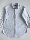 Polo Ralph Lauren Premium Original Shirt (XL)