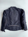 Power Trip Motorcycle Jacket PADDED (3Xl)
