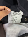 First Racing Motocross Pants –  (W:28) (L:38)