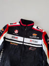 ZRare Super Premium Racing Jacket (L)
