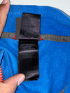 The North Face Full-Zip Fleece Jacket (Xl)