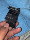 The North Face Denali Fleece Jacke (M)