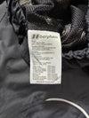 Berghaus AQ2 Waterproof Trousers (W:27) (L:36)