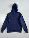 Dickies Navy Since 1922 Script Hoodie (S/M)