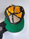 New Era Premium Original Cap (Adjustable)