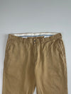 Polo Ralph Lauren Classic Fit Chinos (W:40|L:41)
