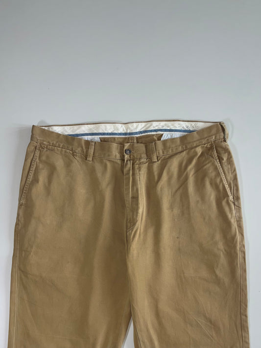 Polo Ralph Lauren Classic Fit Chinos (W:40|L:41)