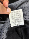 Royal Queen’s Polo Team PoloTEX Hooded Softshell Jacket Grey  (XL)