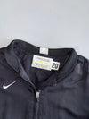 Vintage Nike Air Premium Bomber Jacket (XL)