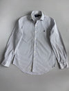 Polo Ralph Lauren Premium Original Shirt (M)