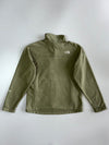 The North Face | Denali Polartec Fleece Jacket (M)