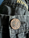 Nipponblue Carpenter Jeans  (W:38|L:42)