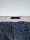 Celio Relax Collection Black Utility Pants (W:34|L:42)