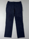 Columbia Sportswear Navy Trek Pants (W:37) (L:44)