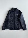 The North Face Insulated Puffer Jacket (M)